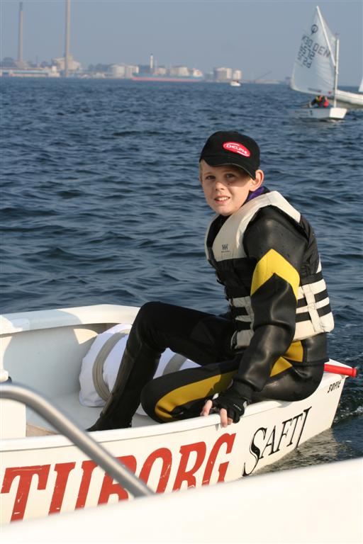 Vis 20051008-142859.jpg i fuld st�rrelse
